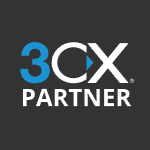 3CX Partner
