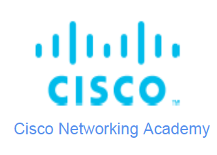 Cisco