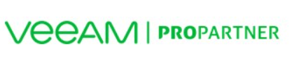 Veeam