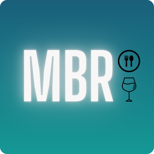 MBR