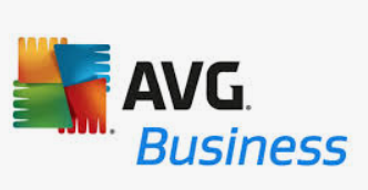 avg