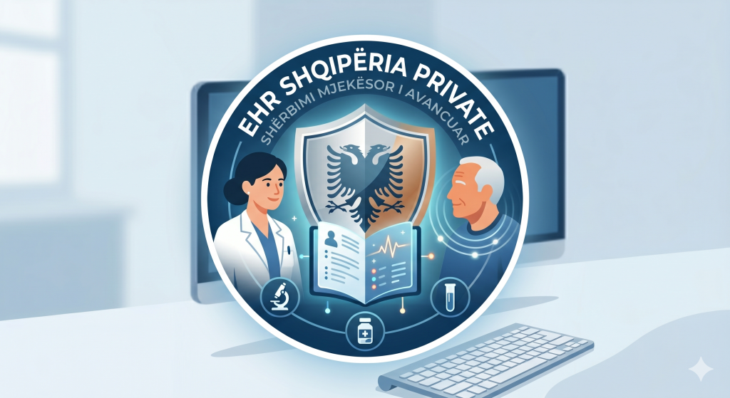 gemini generated image 5tb8d55tb8d55tb8