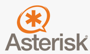 asterisk
