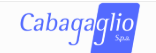 cabagaglio