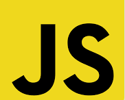 js