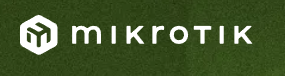 microtik