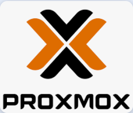 proxmox