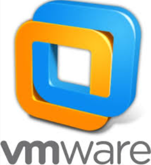 vmware